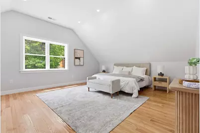 174 Winn St, Burlington, MA 01803 - Photo 22