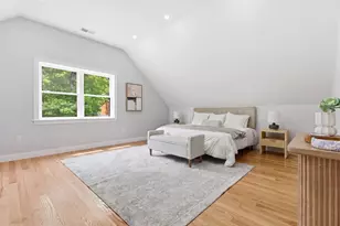 174 Winn St, Burlington, MA 01803 - Photo 22