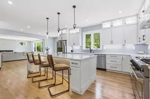 174 Winn St, Burlington, MA 01803 - Photo 10