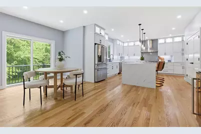 174 Winn St, Burlington, MA 01803 - Photo 14
