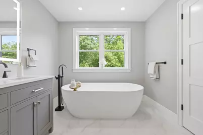 174 Winn St, Burlington, MA 01803 - Photo 28