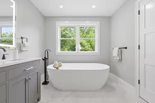 174 Winn St, Burlington, MA 01803 - Photo 28
