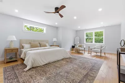 174 Winn St, Burlington, MA 01803 - Photo 20