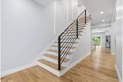 174 Winn St, Burlington, MA 01803 - Photo 18