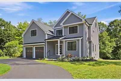 174 Winn St, Burlington, MA 01803 - Photo 1