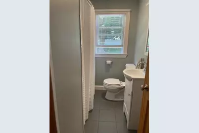 44 Marshall Avenue #0, Marshfield, MA 02050 - Photo 10
