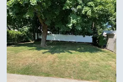 44 Marshall Avenue #0, Marshfield, MA 02050 - Photo 14