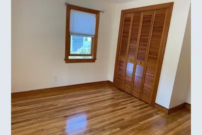 44 Marshall Avenue #0, Marshfield, MA 02050 - Photo 8