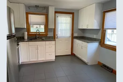 44 Marshall Avenue #0, Marshfield, MA 02050 - Photo 2