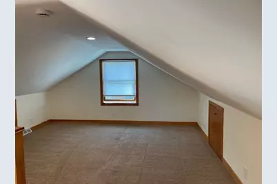 44 Marshall Avenue #0, Marshfield, MA 02050 - Photo 12