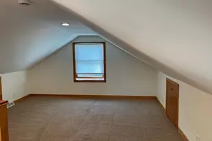 44 Marshall Ave, Marshfield, MA 02050 - Photo 12