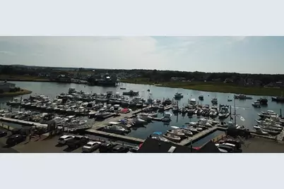 44 Marshall Avenue #0, Marshfield, MA 02050 - Photo 20