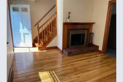 44 Marshall Avenue #0, Marshfield, MA 02050 - Photo 6