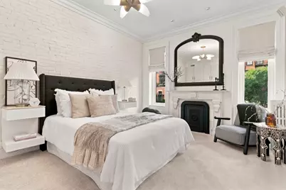13 Wellington St, Boston, MA 02118 - Photo 10