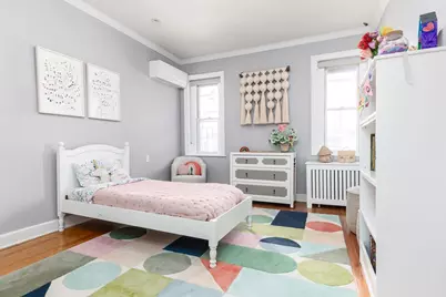 13 Wellington St, Boston, MA 02118 - Photo 8