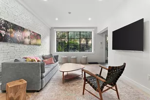 13 Wellington St, Boston, MA 02118 - Photo 14