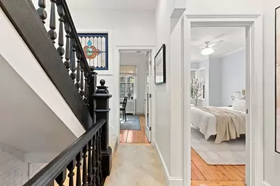 13 Wellington St, Boston, MA 02118 - Photo 6