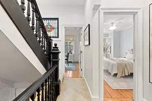 13 Wellington St, Boston, MA 02118 - Photo 6