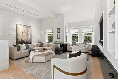13 Wellington St, Boston, MA 02118 - Photo 2