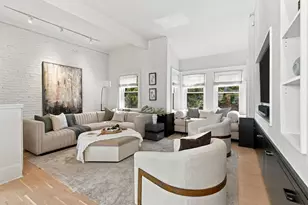 13 Wellington St, Boston, MA 02118 - Photo 2