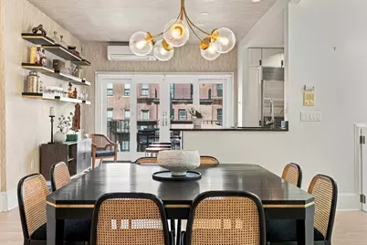 13 Wellington St, Boston, MA 02118 - Photo 4