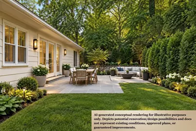 205 Gardner Rd, Brookline, MA 02445 - Photo 40