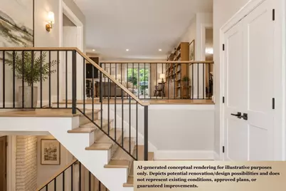 205 Gardner Rd, Brookline, MA 02445 - Photo 16