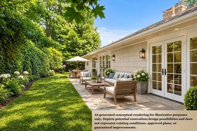 205 Gardner Rd, Brookline, MA 02445 - Photo 38