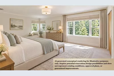 205 Gardner Rd, Brookline, MA 02445 - Photo 28