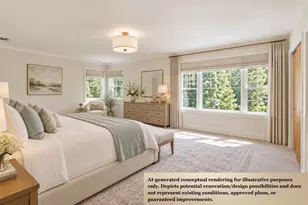 205 Gardner Rd, Brookline, MA 02445 - Photo 28