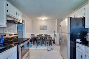 1085 Main St, Waltham, MA 02451 - Photo 4