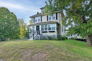 18 Vine, Milford, MA 01757 - Photo 4