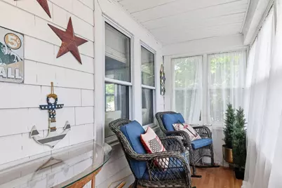18 Vine, Milford, MA 01757 - Photo 18