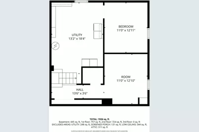 18 Vine, Milford, MA 01757 - Photo 40