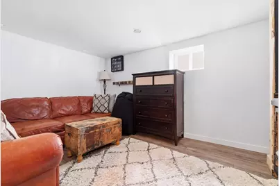 18 Vine, Milford, MA 01757 - Photo 24