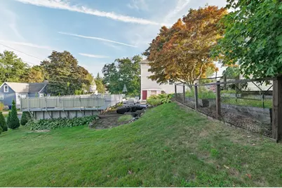 18 Vine, Milford, MA 01757 - Photo 34