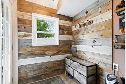 18 Vine, Milford, MA 01757 - Photo 6