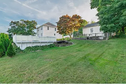 18 Vine, Milford, MA 01757 - Photo 36