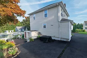 18 Vine, Milford, MA 01757 - Photo 26