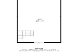 18 Vine, Milford, MA 01757 - Photo 38