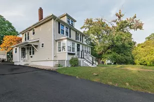 18 Vine, Milford, MA 01757 - Photo 2