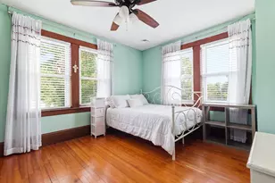 18 Vine, Milford, MA 01757 - Photo 16