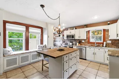 18 Vine, Milford, MA 01757 - Photo 10