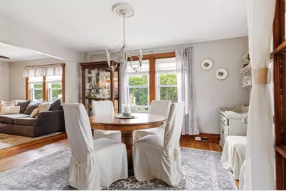 18 Vine, Milford, MA 01757 - Photo 14