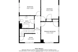 18 Vine, Milford, MA 01757 - Photo 36