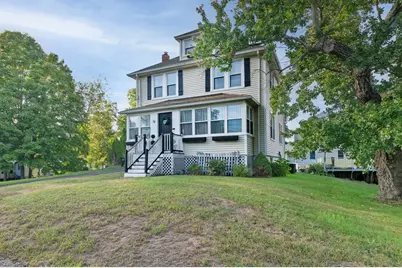 18 Vine, Milford, MA 01757 - Photo 4