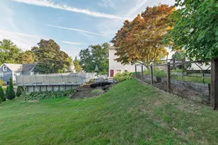 18 Vine, Milford, MA 01757 - Photo 32