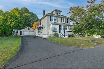 18 Vine, Milford, MA 01757 - Photo 2