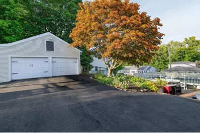 18 Vine, Milford, MA 01757 - Photo 28