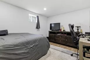 18 Vine, Milford, MA 01757 - Photo 26